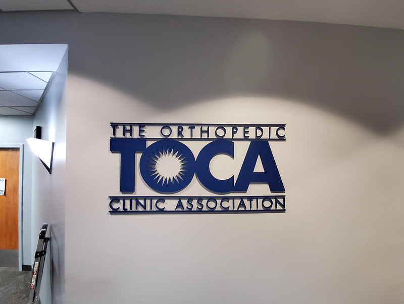 Wall Graphic