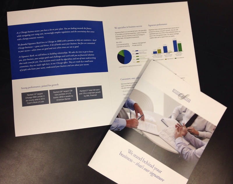 Brochure 1