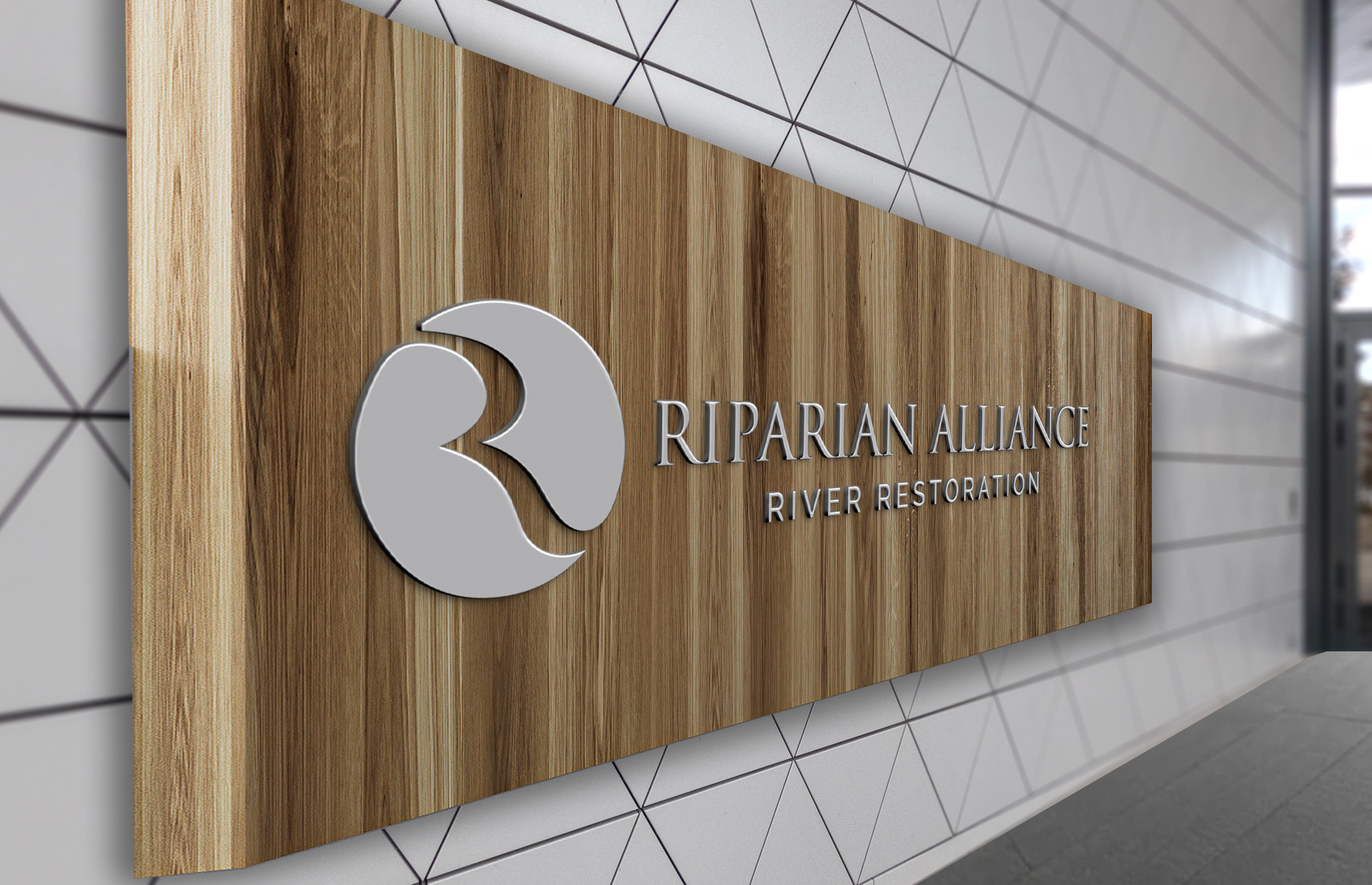Signage