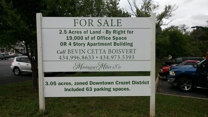Property For Sale
