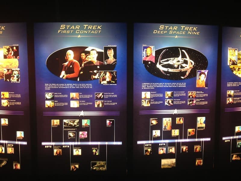 Posters
