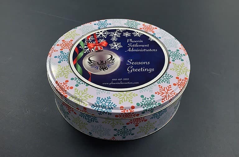 Gift