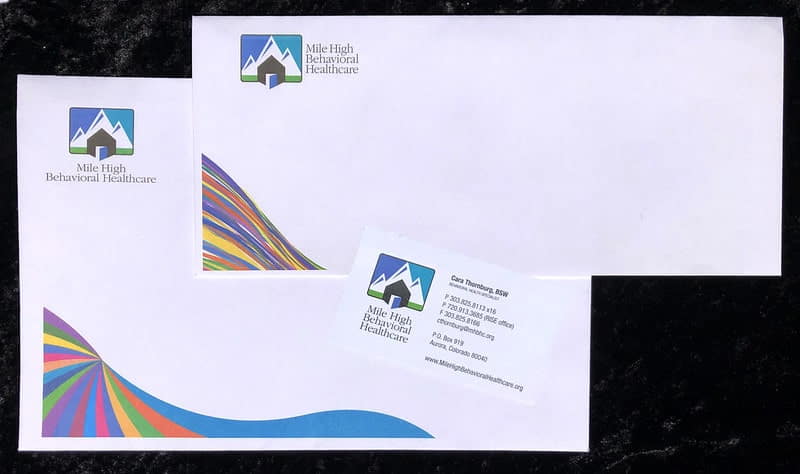 Medical Stationary
