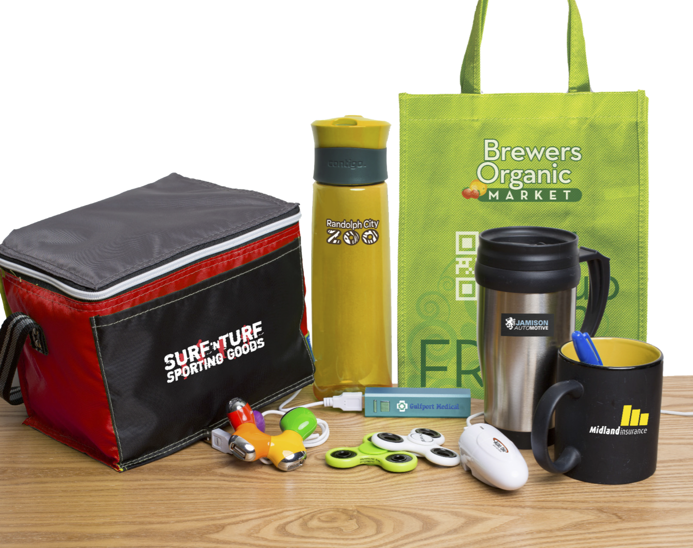 Promotional Product