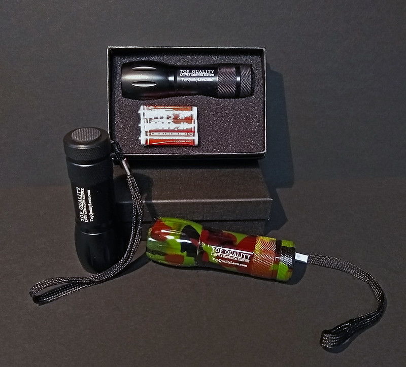 Product Distribution