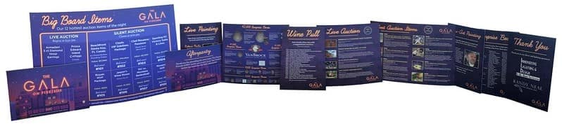 Campaigns