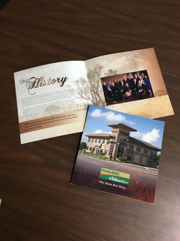 Annual Report