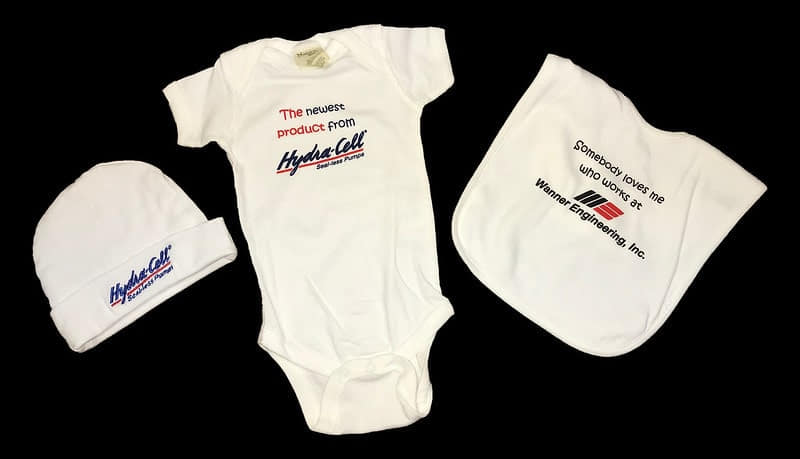 Baby Screening