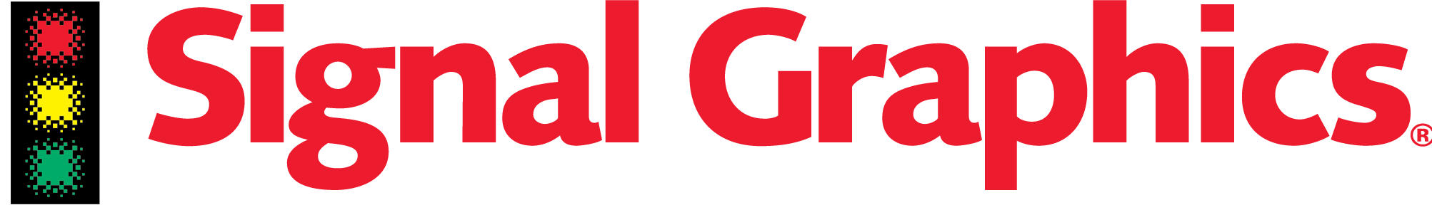 DEVELOPMENT - Signal Graphics Home